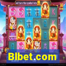 Blbet.com