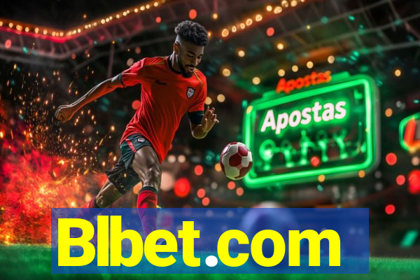 Blbet.com