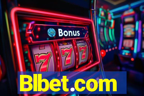 Blbet.com