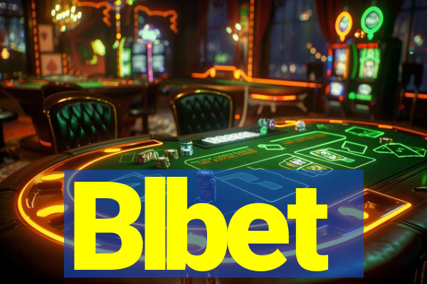 Blbet