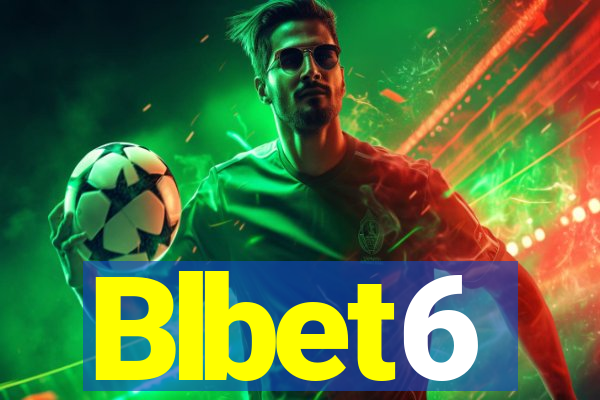 Blbet6