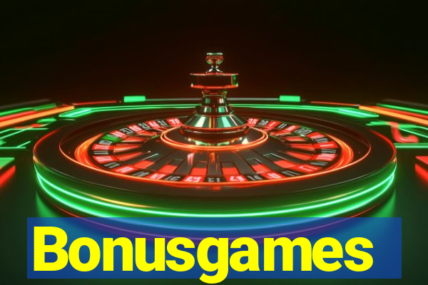 Bonusgames