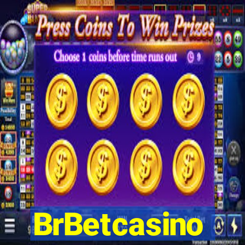 BrBetcasino