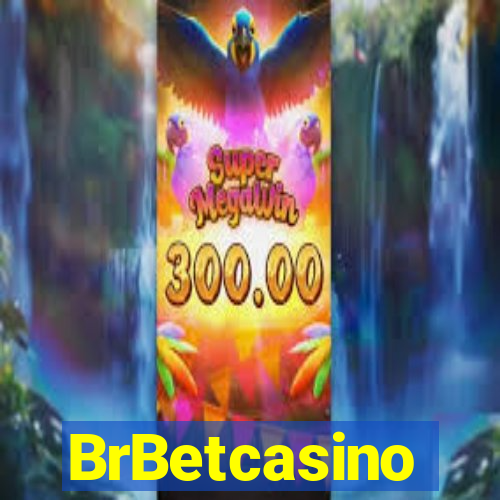 BrBetcasino