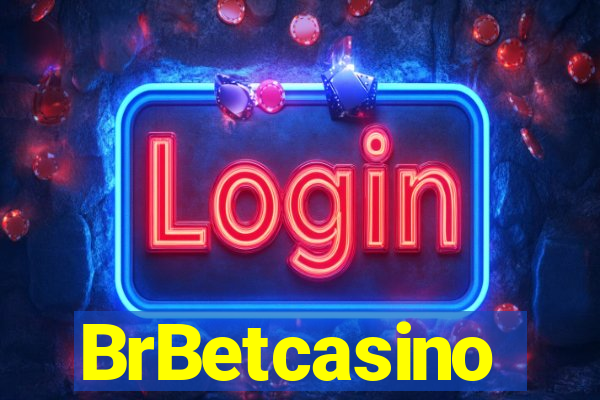 BrBetcasino