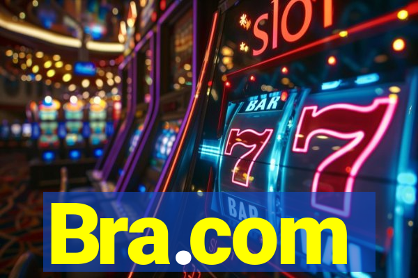 Bra.com