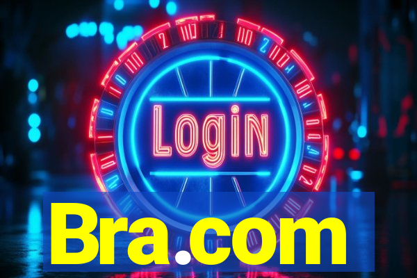 Bra.com