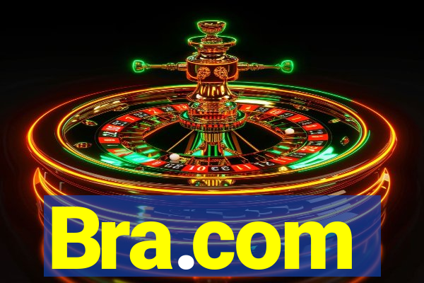 Bra.com