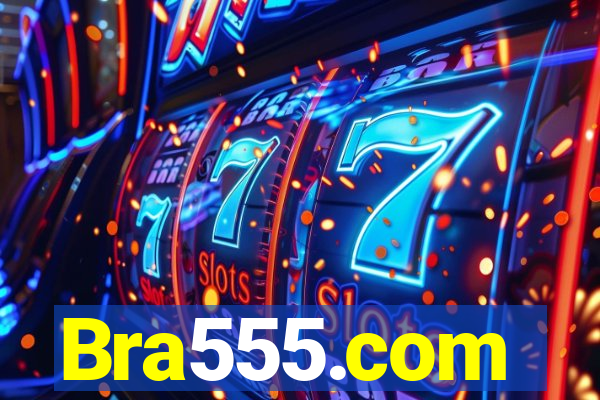 Bra555.com