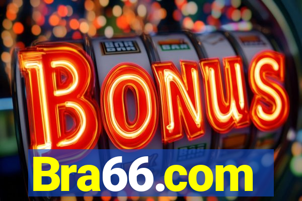 Bra66.com