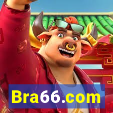 Bra66.com