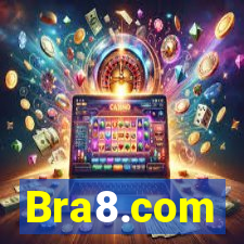 Bra8.com