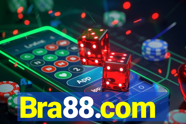 Bra88.com