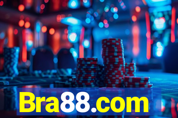 Bra88.com