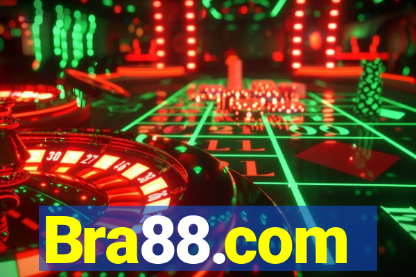 Bra88.com