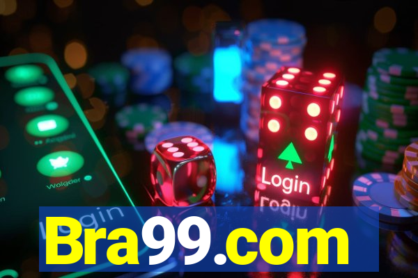 Bra99.com