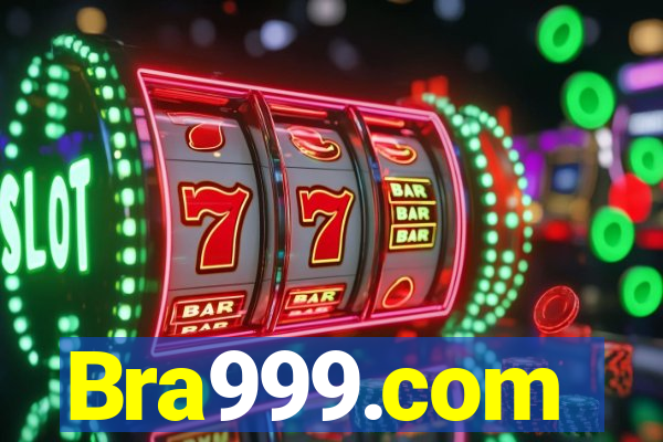 Bra999.com