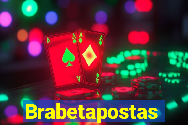 Brabetapostas