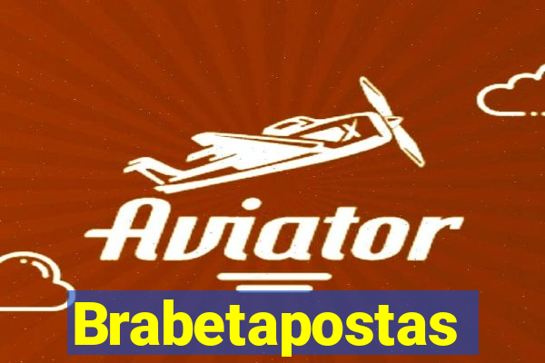 Brabetapostas