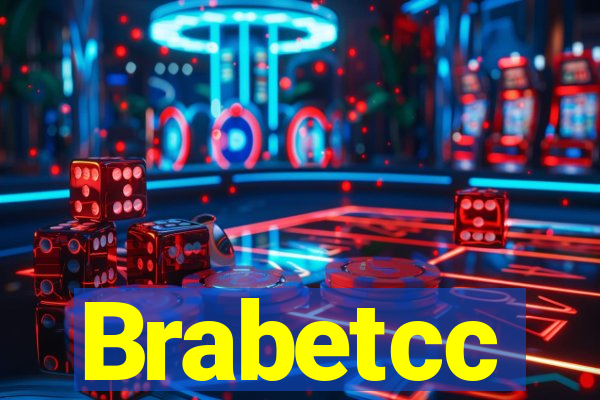 Brabetcc