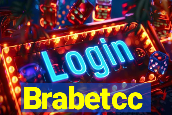 Brabetcc