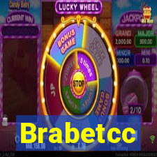 Brabetcc