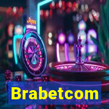 Brabetcom