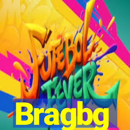 Bragbg