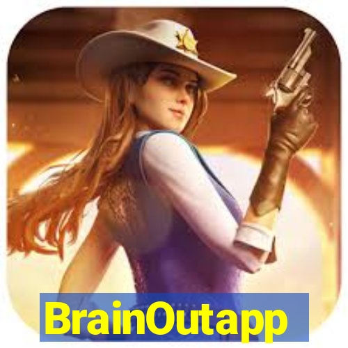 BrainOutapp