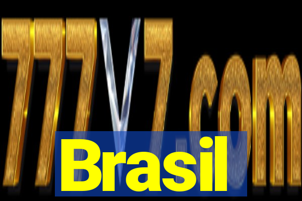 Brasil