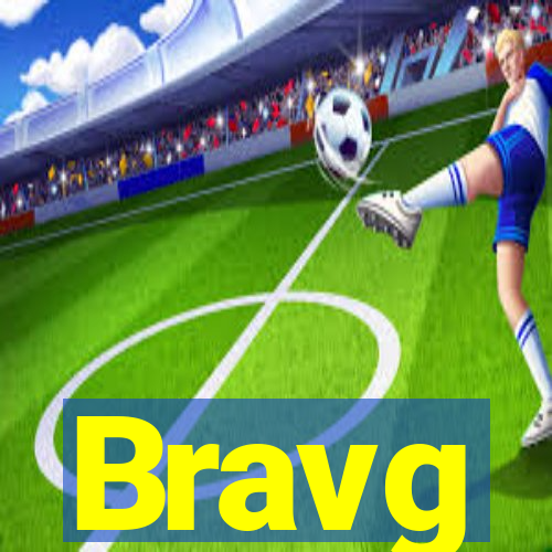 Bravg