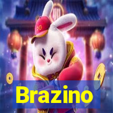 Brazino