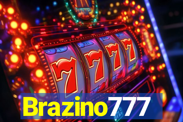 Brazino777