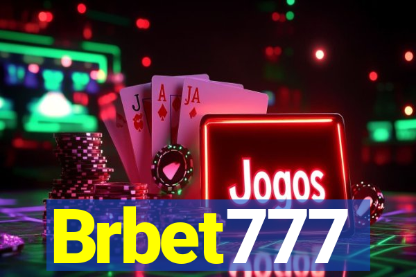 Brbet777