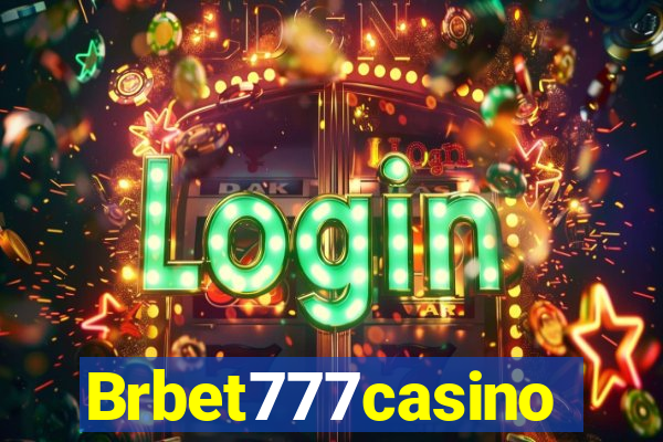 Brbet777casino