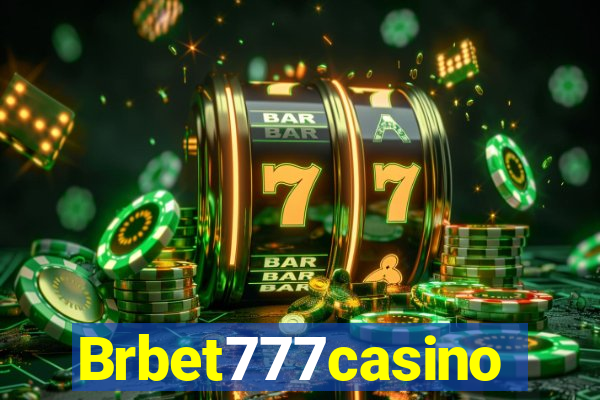 Brbet777casino