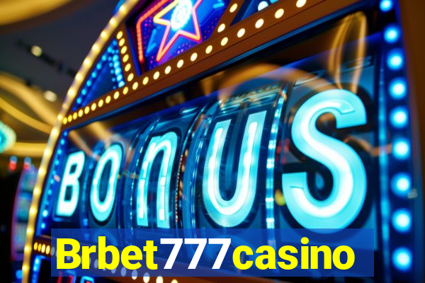 Brbet777casino