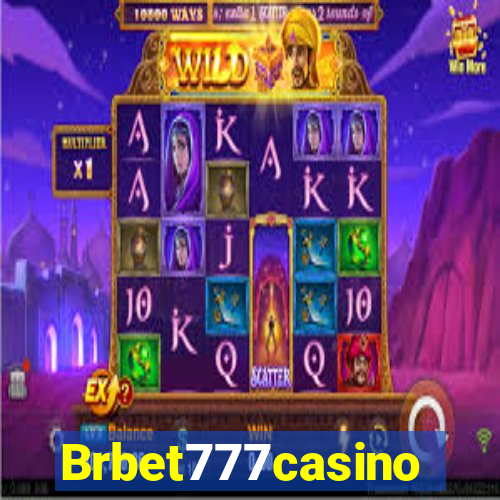 Brbet777casino