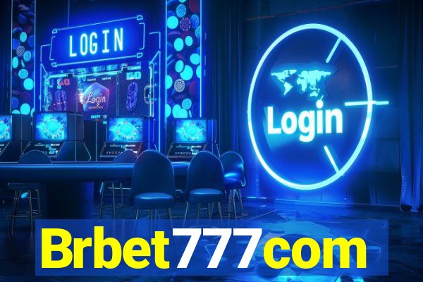 Brbet777com