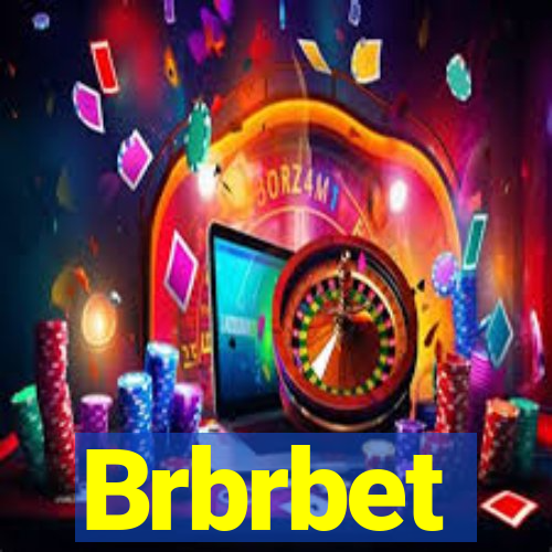 Brbrbet