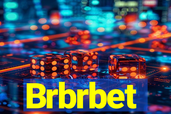 Brbrbet