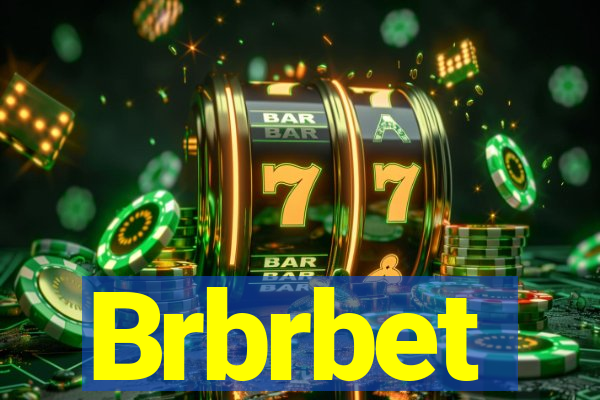 Brbrbet