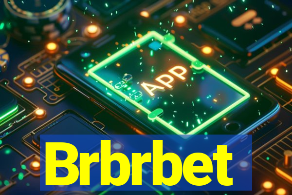 Brbrbet