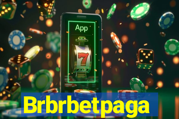 Brbrbetpaga