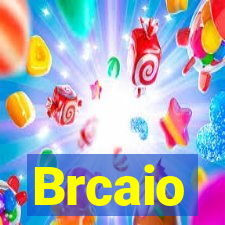 Brcaio