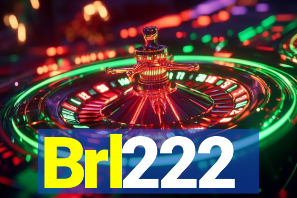 Brl222