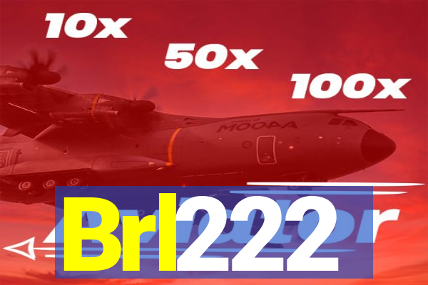 Brl222