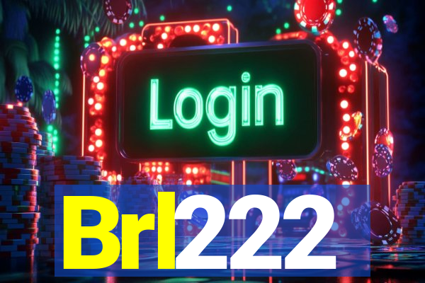 Brl222