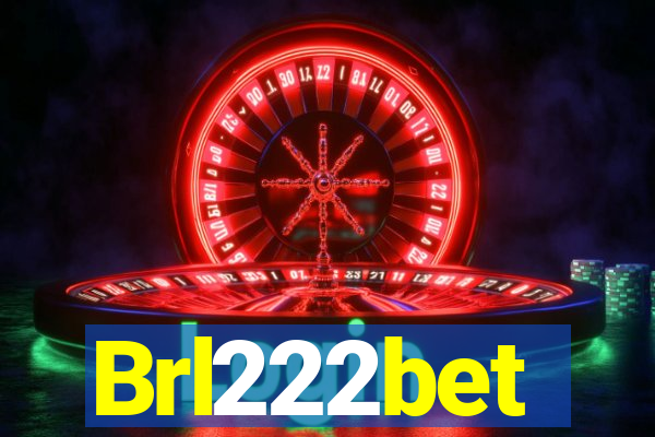 Brl222bet