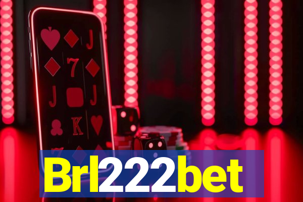 Brl222bet